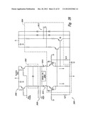 DATA PROCESSING FOR REAL-TIME TRACKING OF A TARGET IN RADIATION THERAPY diagram and image