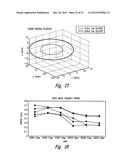 DATA PROCESSING FOR REAL-TIME TRACKING OF A TARGET IN RADIATION THERAPY diagram and image