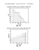 DATA PROCESSING FOR REAL-TIME TRACKING OF A TARGET IN RADIATION THERAPY diagram and image