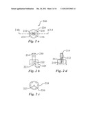 METHOD AND APPARATUS FOR THE HANDLING OF A HAZARDOUS FLUID diagram and image