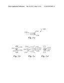 METHOD AND APPARATUS FOR THE HANDLING OF A HAZARDOUS FLUID diagram and image