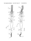 Instrument Systems and Methods of Use diagram and image