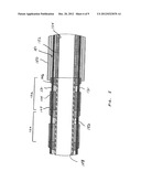 Instrument Systems and Methods of Use diagram and image