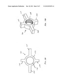 Instrument Systems and Methods of Use diagram and image