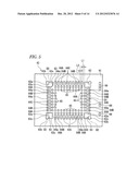 ENDOSCOPE APPARATUS AND ELECTRONIC APPARATUS diagram and image