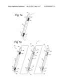 STEERABLE TUBE, ENDOSCOPIC INSTRUMENT AND ENDOSCOPE COMPRISING SUCH A     TUBE, AND AN ASSEMBLY diagram and image