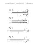 STEERABLE TUBE, ENDOSCOPIC INSTRUMENT AND ENDOSCOPE COMPRISING SUCH A     TUBE, AND AN ASSEMBLY diagram and image