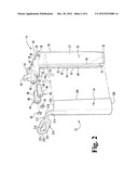 ADD-ON RETRACTOR ELEMENT FOR RETRACTOR SYSTEM diagram and image