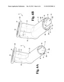 ADD-ON RETRACTOR ELEMENT FOR RETRACTOR SYSTEM diagram and image