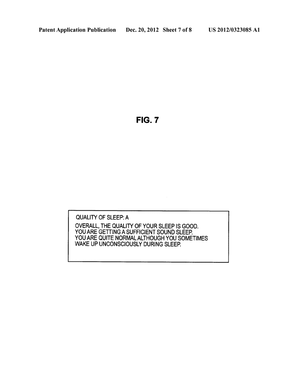 INFORMATION PROCESSING DEVICE, INFORMATION PROCESSING METHOD, AND     INFORMATION PROCESSING PROGRAM - diagram, schematic, and image 08