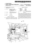 AMBIENT SENSING OF PATIENT DISCOMFORT diagram and image