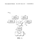 AMBIENT SENSING OF PATIENT DISCOMFORT diagram and image