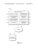 AMBIENT SENSING OF PATIENT DISCOMFORT diagram and image