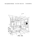 AMBIENT SENSING OF PATIENT DISCOMFORT diagram and image