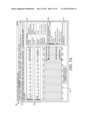 AMBIENT SENSING OF PATIENT DISCOMFORT diagram and image