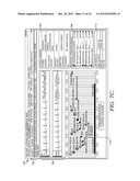 AMBIENT SENSING OF PATIENT DISCOMFORT diagram and image