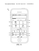 AMBIENT SENSING OF PATIENT DISCOMFORT diagram and image