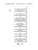 AMBIENT SENSING OF PATIENT DISCOMFORT diagram and image