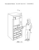 AMBIENT SENSING OF PATIENT DISCOMFORT diagram and image