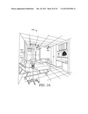 AMBIENT SENSING OF PATIENT DISCOMFORT diagram and image