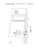 AMBIENT SENSING OF PATIENT DISCOMFORT diagram and image