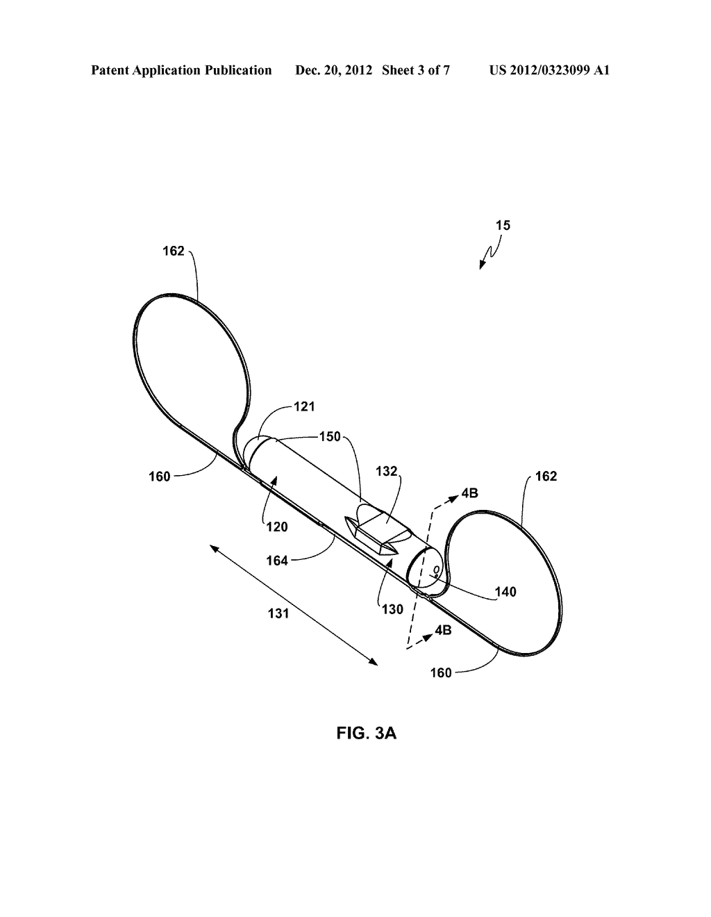 IMPLANTABLE MEDICAL DEVICE ELECTRODE ASSEMBLY - diagram, schematic, and image 04