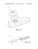 SYSTEMS AND METHODS FOR REPLACING SIGNAL ARTIFACTS IN A GLUCOSE SENSOR     DATA STREAM diagram and image