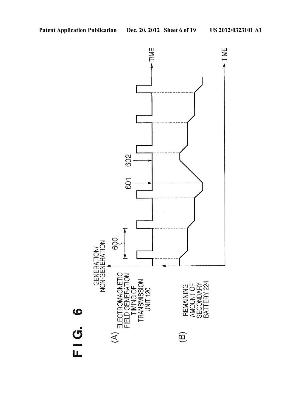 BODILY FLUID COMPONENT MEASUREMENT SYSTEM - diagram, schematic, and image 07