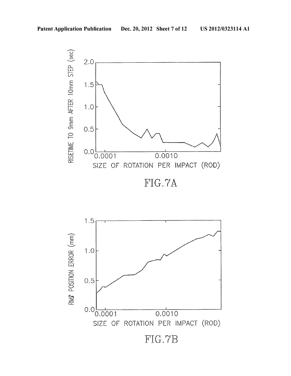 LOCALIZATION OF A RADIOACTIVE SOURCE WITHIN A BODY OF A SUBJECT - diagram, schematic, and image 08