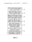 OPTICAL FIBER INSTRUMENT SYSTEM FOR DYNAMIC RECALIBRATION diagram and image