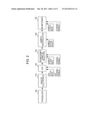 VARIABLE POWER SAVING PROCESSING SCHEME FOR ULTRASOUND BEAMFORMER     FUNCTIONALITY diagram and image