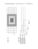 VARIABLE POWER SAVING PROCESSING SCHEME FOR ULTRASOUND BEAMFORMER     FUNCTIONALITY diagram and image