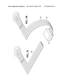 PROBE WITH DORSAL CONNECTIVITY diagram and image