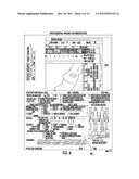 SKIN AND WOUND ASSESSMENT TOOL diagram and image