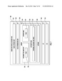 SKIN AND WOUND ASSESSMENT TOOL diagram and image