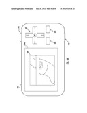 SKIN AND WOUND ASSESSMENT TOOL diagram and image