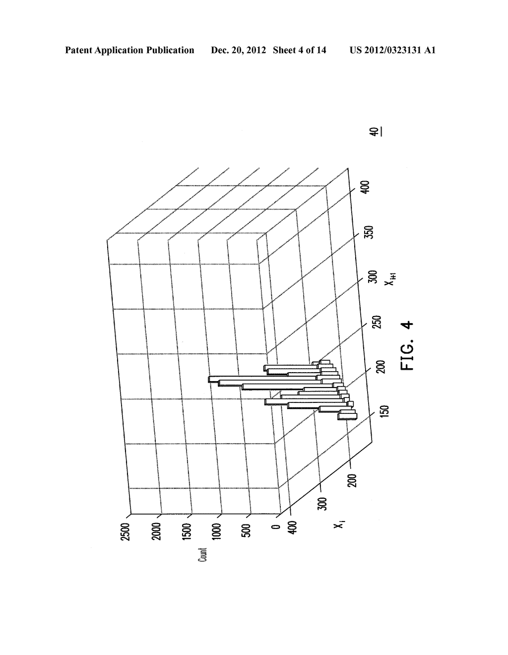 SYSTEM, METHOD AND RECORDING MEDIUM FOR CALCULATING PHYSIOLOGICAL INDEX - diagram, schematic, and image 05