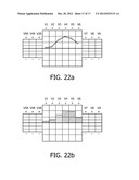 IDENTIFICATION OF CULPRIT CORONARY ARTERY USING ANATOMICALLY ORIENTED ECG     DATA FROM EXTENDED LEAD SET diagram and image