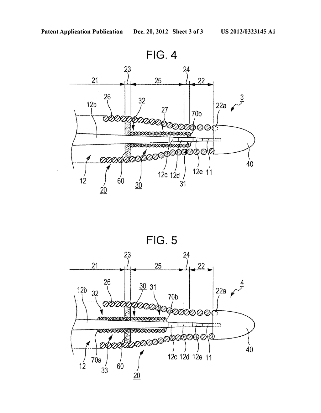 GUIDEWIRE - diagram, schematic, and image 04