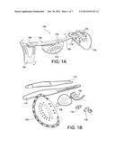 ORTHOPEDIC DEVICE, USE OF ORTHOPEDIC DEVICE AND METHOD FOR PRODUCING SAME diagram and image