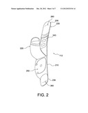 ORTHOPEDIC DEVICE, USE OF ORTHOPEDIC DEVICE AND METHOD FOR PRODUCING SAME diagram and image