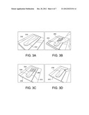 ORTHOPEDIC DEVICE, USE OF ORTHOPEDIC DEVICE AND METHOD FOR PRODUCING SAME diagram and image