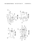 ORTHOPEDIC DEVICE, USE OF ORTHOPEDIC DEVICE AND METHOD FOR PRODUCING SAME diagram and image