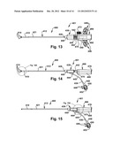 CATHETER ASSEMBLY diagram and image