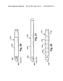 CATHETER ASSEMBLY diagram and image