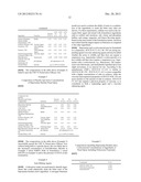 BEPOTASTINE COMPOSITIONS diagram and image