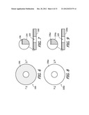 Valves, Valved Fluid Transfer Devices and Ambulatory Infusion Devices     Including the same diagram and image