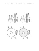 Valves, Valved Fluid Transfer Devices and Ambulatory Infusion Devices     Including the same diagram and image