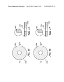 Valves, Valved Fluid Transfer Devices and Ambulatory Infusion Devices     Including the same diagram and image