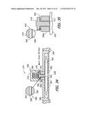 Valves, Valved Fluid Transfer Devices and Ambulatory Infusion Devices     Including the same diagram and image